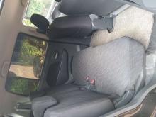 https://riyasewana.com/uploads/suzuki-wagon-r-302209166405.jpg