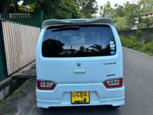 https://riyasewana.com/uploads/suzuki-wagon-r-302221324103.jpg