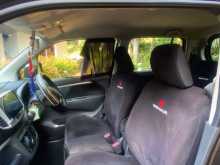 https://riyasewana.com/uploads/suzuki-wagon-r-3022235835.jpg