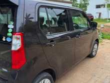https://riyasewana.com/uploads/suzuki-wagon-r-30222358533.jpg