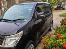 https://riyasewana.com/uploads/suzuki-wagon-r-30222358954.jpg