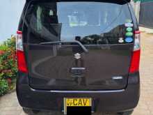 https://riyasewana.com/uploads/suzuki-wagon-r-30222358972.jpg