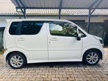 https://riyasewana.com/uploads/suzuki-wagon-r-302225006025.jpg