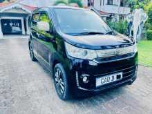 https://riyasewana.com/uploads/suzuki-wagon-r-3022304422242.jpg