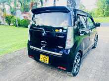 https://riyasewana.com/uploads/suzuki-wagon-r-3022304422753.jpg