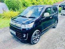 https://riyasewana.com/uploads/suzuki-wagon-r-3022311624101.jpg