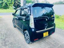 https://riyasewana.com/uploads/suzuki-wagon-r-3022311624872.jpg