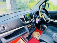 https://riyasewana.com/uploads/suzuki-wagon-r-3022311624883.jpg