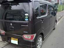 https://riyasewana.com/uploads/suzuki-wagon-r-3022490922473.jpg