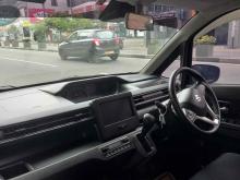 https://riyasewana.com/uploads/suzuki-wagon-r-3022493524381.jpg