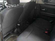 https://riyasewana.com/uploads/suzuki-wagon-r-3022493524892.jpg