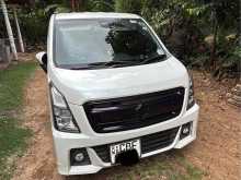 https://riyasewana.com/uploads/suzuki-wagon-r-3023035022322.jpg