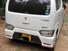 https://riyasewana.com/uploads/suzuki-wagon-r-3023035122113.jpg