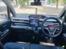 https://riyasewana.com/uploads/suzuki-wagon-r-3023090822272.jpg
