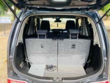 https://riyasewana.com/uploads/suzuki-wagon-r-3023094224252.jpg