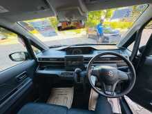 https://riyasewana.com/uploads/suzuki-wagon-r-30459274043.jpg
