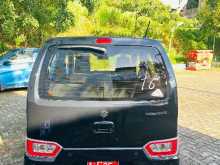 https://riyasewana.com/uploads/suzuki-wagon-r-30459274302.jpg