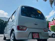 https://riyasewana.com/uploads/suzuki-wagon-r-30557124512.jpg