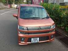 https://riyasewana.com/uploads/suzuki-wagon-r-30602124392.jpg