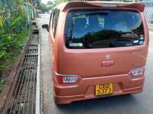 https://riyasewana.com/uploads/suzuki-wagon-r-30602124803.jpg
