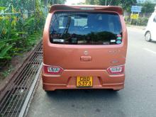 https://riyasewana.com/uploads/suzuki-wagon-r-30602406444.jpg