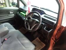 https://riyasewana.com/uploads/suzuki-wagon-r-30602406485.jpg
