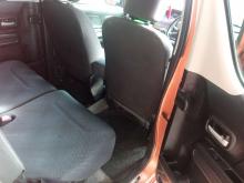 https://riyasewana.com/uploads/suzuki-wagon-r-30602406686.jpg