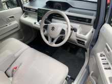 https://riyasewana.com/uploads/suzuki-wagon-r-307192022142.jpg