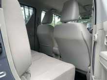 https://riyasewana.com/uploads/suzuki-wagon-r-307192122403.jpg