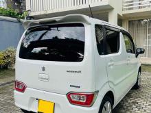 https://riyasewana.com/uploads/suzuki-wagon-r-308144024521.jpg