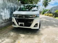 https://riyasewana.com/uploads/suzuki-wagon-r-308291717426.jpg