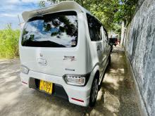 https://riyasewana.com/uploads/suzuki-wagon-r-308291717905.jpg