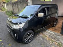 https://riyasewana.com/uploads/suzuki-wagon-r-308441617394.jpg