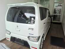 https://riyasewana.com/uploads/suzuki-wagon-r-3084624462.jpg