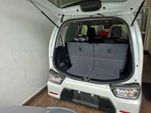 https://riyasewana.com/uploads/suzuki-wagon-r-3084624653.jpg