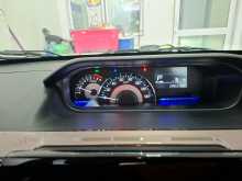 https://riyasewana.com/uploads/suzuki-wagon-r-3084624666.jpg