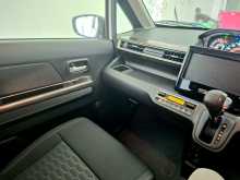 https://riyasewana.com/uploads/suzuki-wagon-r-3084624805.jpg