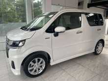 https://riyasewana.com/uploads/suzuki-wagon-r-30846334133.jpg