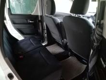 https://riyasewana.com/uploads/suzuki-wagon-r-30846386325.jpg