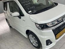 https://riyasewana.com/uploads/suzuki-wagon-r-30846596574.jpg