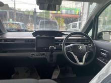https://riyasewana.com/uploads/suzuki-wagon-r-30846596925.jpg
