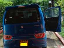 https://riyasewana.com/uploads/suzuki-wagon-r-3085330164.jpg