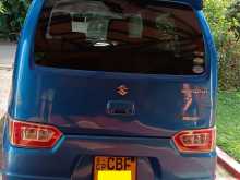 https://riyasewana.com/uploads/suzuki-wagon-r-3085330276.jpg