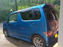 https://riyasewana.com/uploads/suzuki-wagon-r-3085330405.jpg