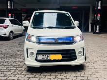 https://riyasewana.com/uploads/suzuki-wagon-r-308562017792.jpg