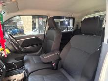 https://riyasewana.com/uploads/suzuki-wagon-r-308562117066.jpg