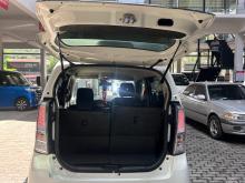 https://riyasewana.com/uploads/suzuki-wagon-r-308562117293.jpg