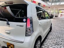 https://riyasewana.com/uploads/suzuki-wagon-r-308562117774.jpg