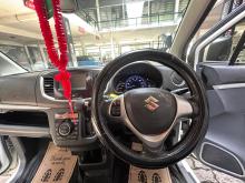 https://riyasewana.com/uploads/suzuki-wagon-r-308562117985.jpg