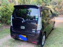 https://riyasewana.com/uploads/suzuki-wagon-r-30859004092.jpg